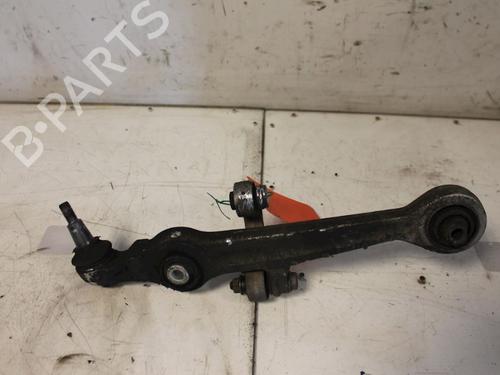 Used Left front suspension arm Left front suspension arm 15306729 15306729