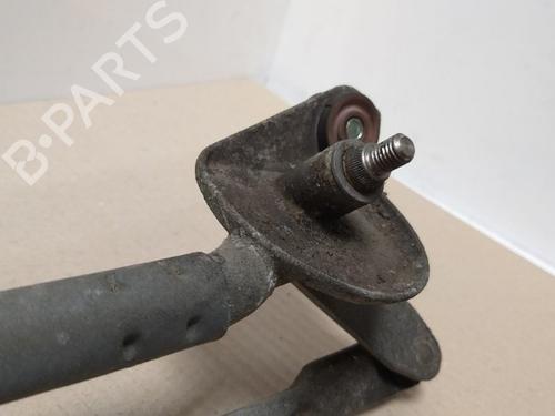 Front wipers mechanism TOYOTA AVENSIS Estate (_T25_) 2.0 VVT-i (AZT250_, AZT250R) | BP16184645C83 