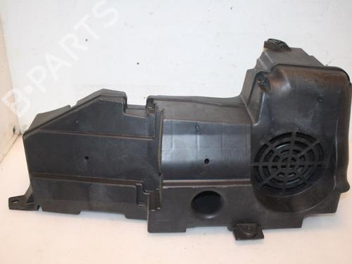 Used Electronic module Electronic module 15333428 15333428