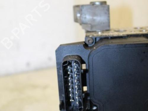 ABS pump MERCEDES-BENZ A-CLASS (W168) A 140 (168.031, 168.131) | BP15303645M43 