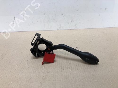 Used Steering column stalk VW POLO (6N2) 1.6 16V GTI (125 hp) 15650362