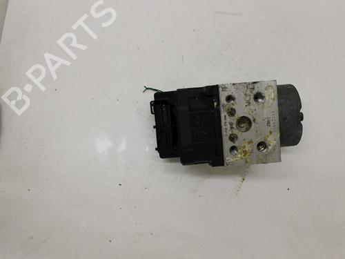 Used ABS pump ABS pump 15297110 15297110