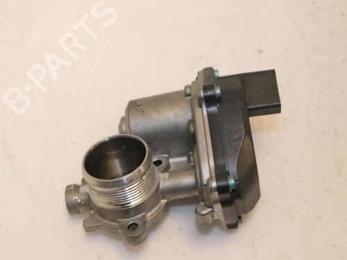 BP15331668M69 main image