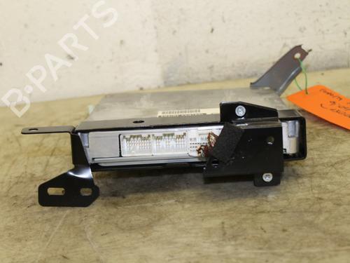 Engine control unit (ECU) TOYOTA AVENSIS (_T25_) 2.0 D-4D (CDT250_, CDT250R) | BP15334368M57 