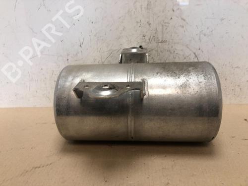 Other AUDI E-TRON (GEN) 55 quattro | BP15344466O1