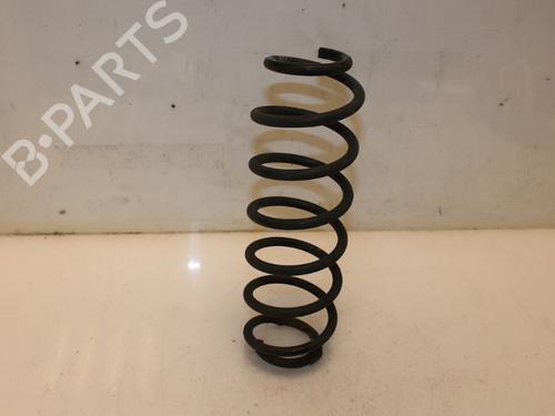 Used Shock absorber spring VW POLO V (6R1, 6C1) 1.4 (6R1) (85 hp) 15327954
