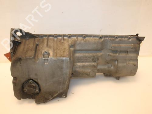 Oil sump BMW 3 Coupe (E46) 320 Ci | BP17576678M115 