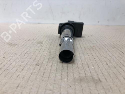 Ignition coil SEAT IBIZA IV (6J5, 6P1) 1.4 | BP15345139M94 