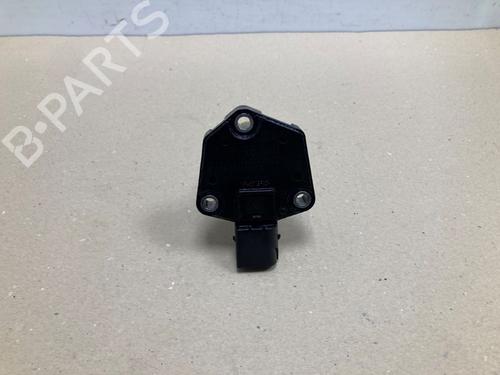 Electronic sensor MERCEDES-BENZ CLA Shooting Brake (X118) CLA 180 d (118.603) | BP24143750M84 - Image 1