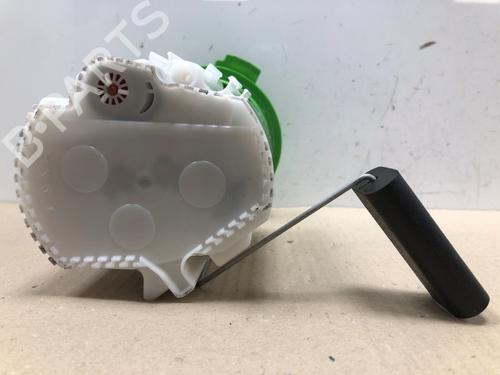 Fuel pump AUDI Q3 (F3B) 35 TFSI | BP37205670M76 - Image 5