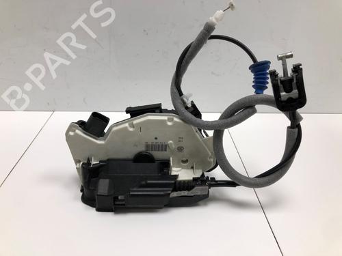 front-right-lock-vw-up-121-122-bl1-bl2-bl3-123-2011-37211820 main image