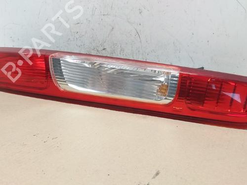 Right taillight FORD FOCUS C-MAX (DM2) 1.6 | BP15533442C35 - Image 2