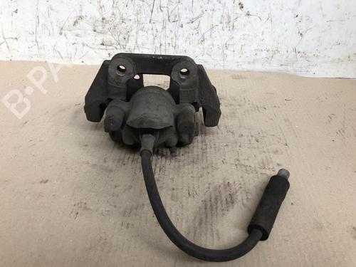Right rear brake caliper BMW 5 (E60) 545 i | BP15298716M106 