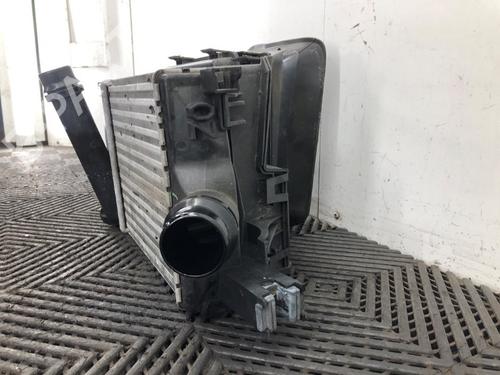 Intercooler RENAULT CLIO IV (BH_) 0.9 TCe 90 (BHNF, BHMA, BHMH, BHJK, BHJR) | BP37212853M30 - Image 3