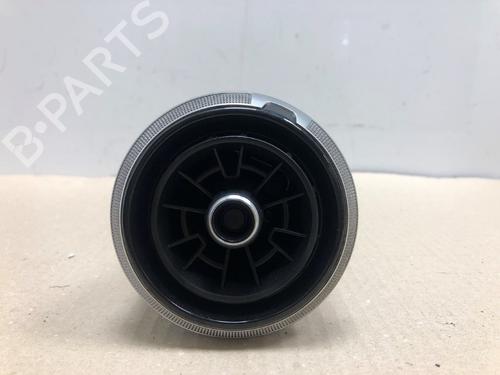 Used Air vent Air vent 37204066 37204066