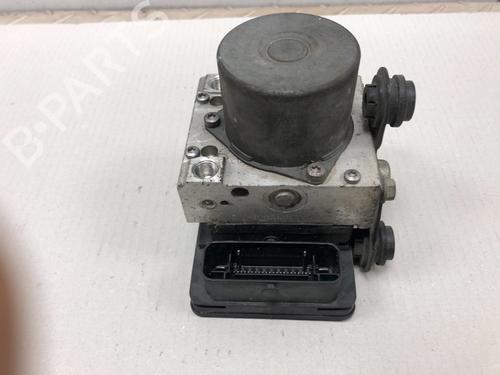ABS pump VW UP! (121, 122, BL1, BL2, BL3, 123) 1.0 | BP37211859M43 - Image 3