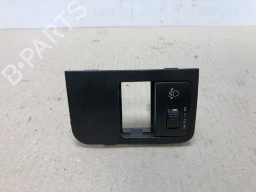 Used Switch Switch 15650375 15650375