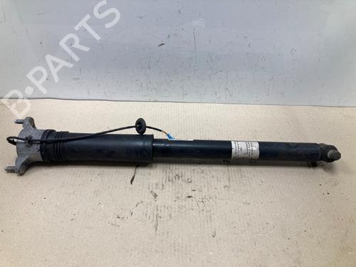 Used Left rear shock absorber Left rear shock absorber 37211135 37211135