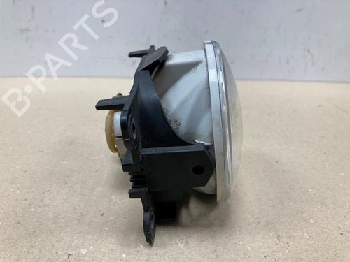 Left front fog light PEUGEOT 2008 I (CU_) 1.2 THP 110 / PureTech 110 | BP37208049C30 - Image 4