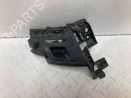 Corner bumper SEAT ATECA (KH7, KHP) 2.0 TDI | BP36863565C117 - Image 4