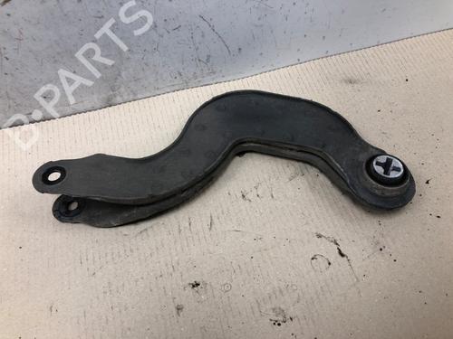 Draagarm links achter MERCEDES-BENZ B-CLASS Sports Tourer (W247) B 200 d (247.012) (150 hp) 25010135