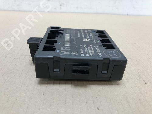 Electronic module MERCEDES-BENZ VITO Van (W447) 116 CDI (447.601, 447.603, 447.605) | BP16120550M83 