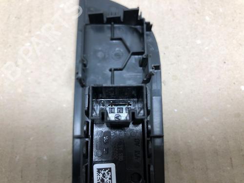 Switch SKODA SCALA (NW1) 1.5 TSI | BP37212275I30 - Image 4