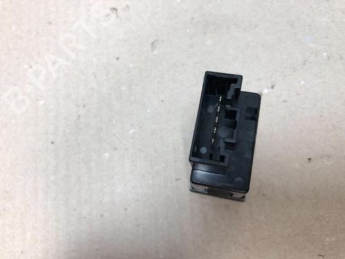 Switch HYUNDAI MATRIX (FC) 1.6 | BP15650414I30 