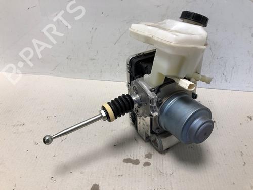 ABS pump AUDI E-TRON Sportback (GEA) 55 quattro | BP37214569M43 - Image 6