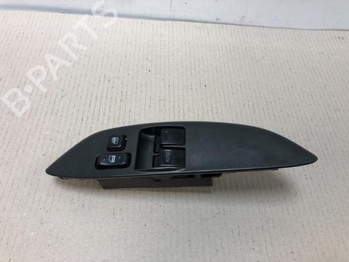 Switch TOYOTA YARIS (_P1_) 1.3 (NCP10, SCP12_) | BP15536804I30 