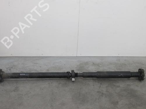 Used Driveshaft Driveshaft 15308904 15308904