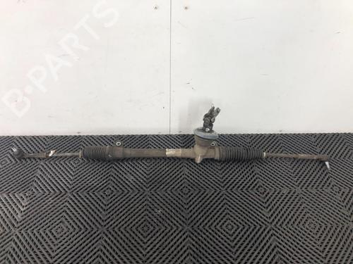 Used Steering rack Steering rack 37214898 37214898