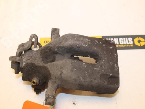 Used Left rear brake caliper Left rear brake caliper 15313882 15313882