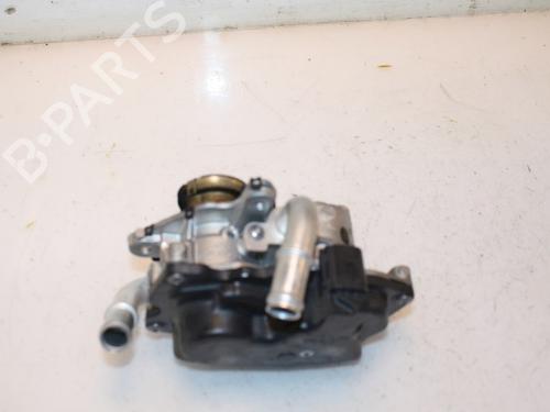 EGR Ventil VW TOURAN (5T1) 1.6 TDI (115 hp) 04L131501S