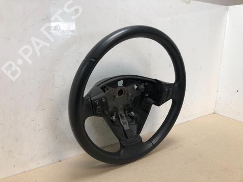 Steering wheel SAAB 9-3 (YS3F, E79, D79, D75) 1.8 i | BP16064160C49 
