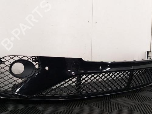 BP15830022C7 | Front bumper BENTLEY CONTINENTAL Convertible (3S_) 4.0 V8 AWD BP15830022C7