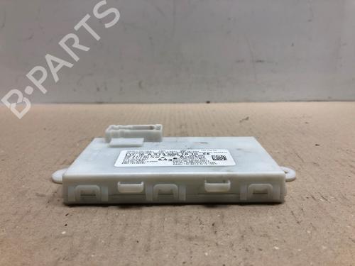 Used Other Other 37410020 37410020