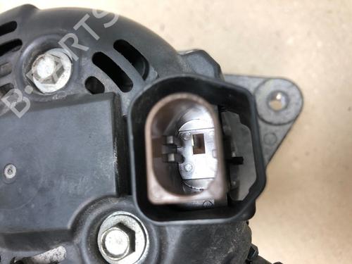 Alternator SUZUKI CELERIO (LF) 1.0 (AVK310) | BP37211546M7 - Image 7