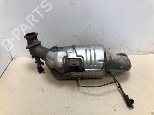 Used Catalyst Catalyst 37213804 37213804