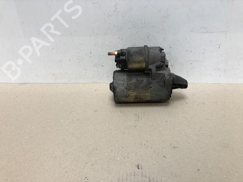 Starter LANCIA YPSILON (843_) 1.2 (843.AXB1A) | BP16064862M8 