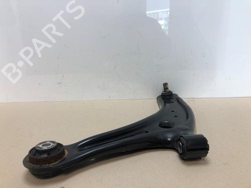 Left front suspension arm FORD FIESTA VII (HJ, HF) 1.0 EcoBoost | BP17954767M12 