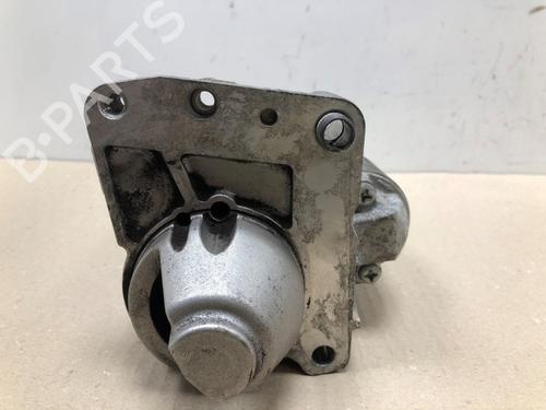 Used Starter Starter 26226510 26226510