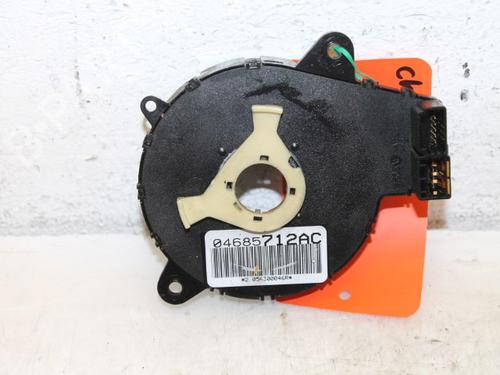 Used Squib airbag CHRYSLER VOYAGER IV (RG, RS) 2.4 (147 hp) 15305798