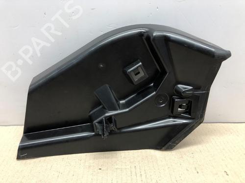 Rear left lock MERCEDES-BENZ GLE Coupe (C292) AMG 63 S 4-matic (292.375) | BP16186506C100 