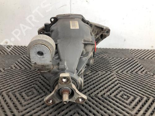 Rear differential MERCEDES-BENZ E-CLASS Coupe (C207) E 200 CGI (207.348) | BP37203867M24 - Image 2