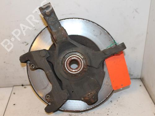 right-front-steering-knuckle-renault-espace-iv-jk01_-20-jk09-2002-15306685 main image