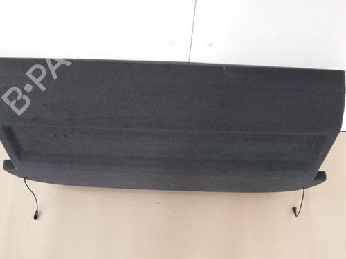 Rear parcel shelf OPEL ASTRA H (A04) 1.4 (L48) | BP37203840C85 - Image 2