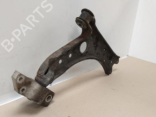 Left front suspension arm SEAT ALTEA (5P1) 2.0 FSI | BP15536700M12 