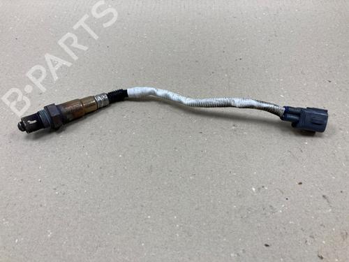 Used Electronic sensor Electronic sensor 37206244 37206244