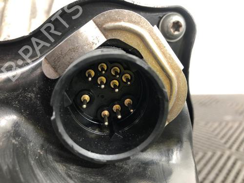 Gearbox AUDI Q3 (F3B) 35 TFSI | BP37203885M3 - Image 4